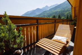 Alpine Base Kranjska Gora